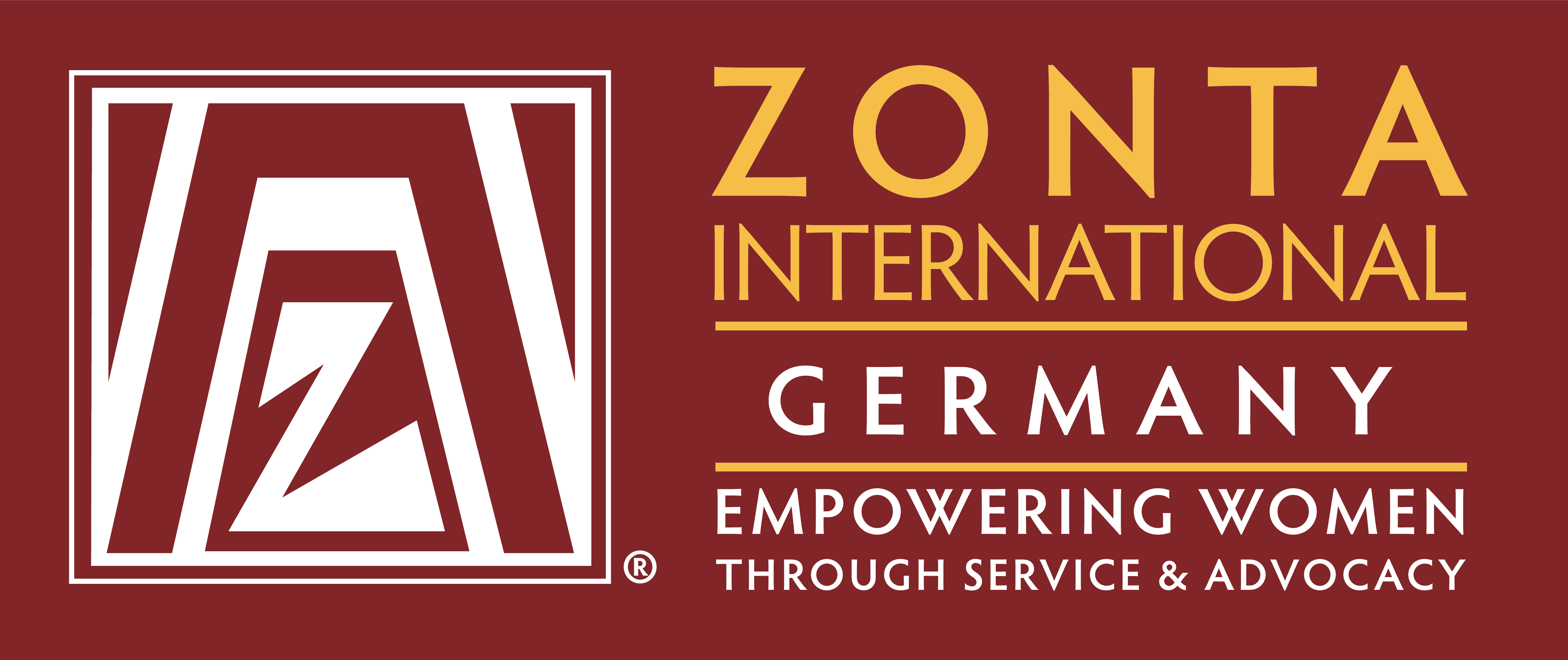 orange days – ZONTA says NO! › Haus Steinbach