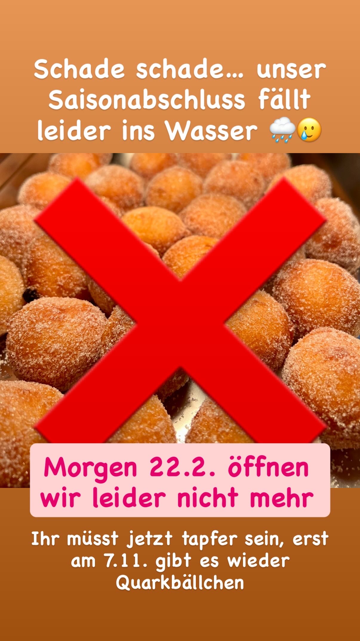 Glühwein-Genuss in Radebeul: Winterzauber im Weingut