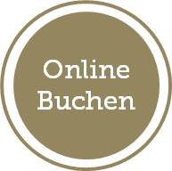 Button Buchung