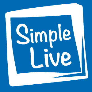 Simple Live Band